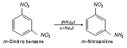 2391_chemical properties of nitro4.png